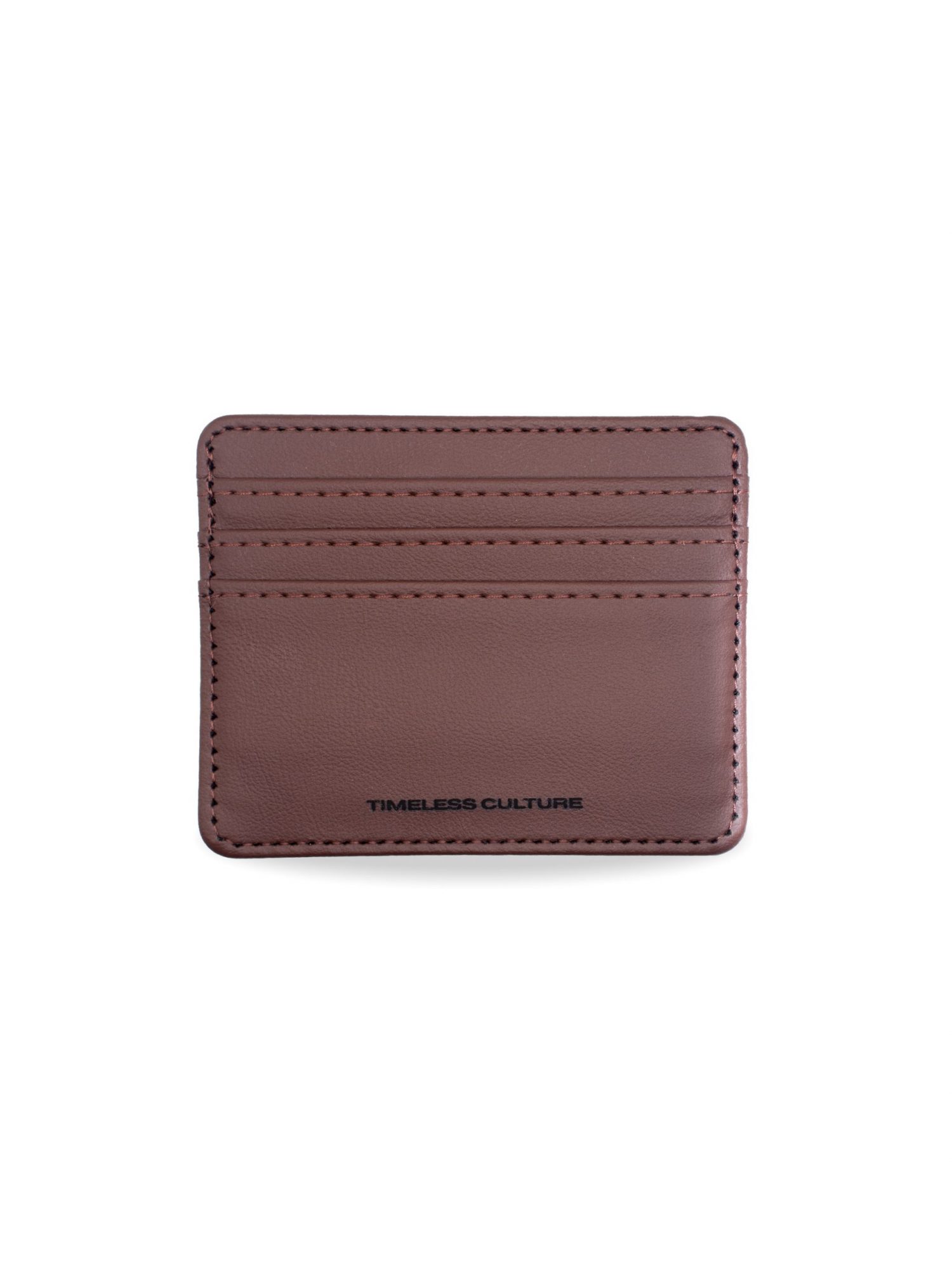 Personalise your Wallet