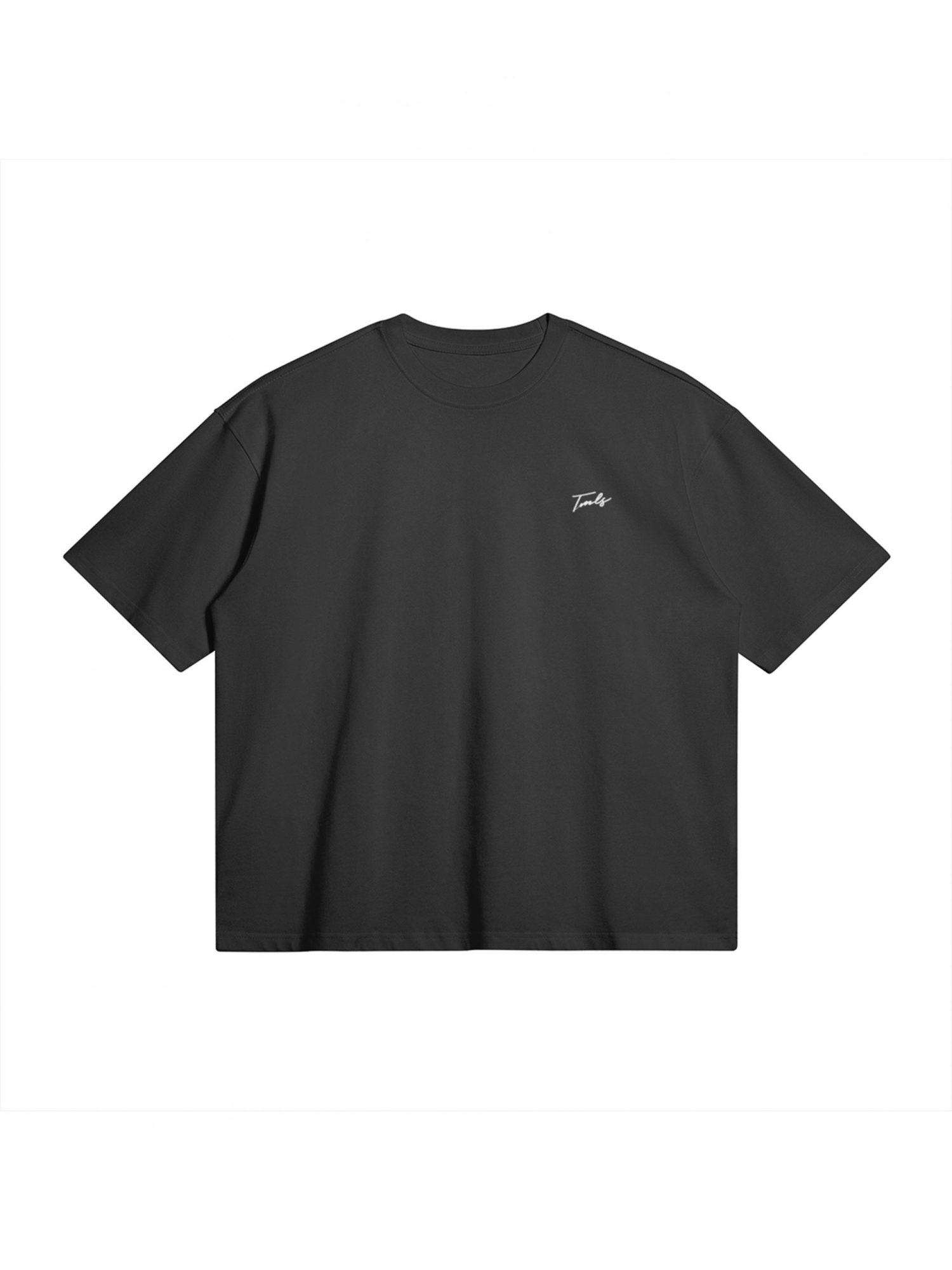 Timeless Club Owner T-shirt