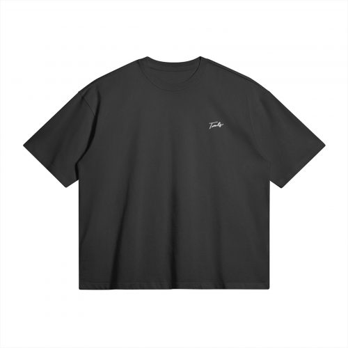 Timeless Club Owner T-shirt